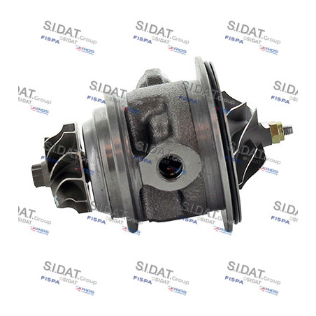 DTS 47.468 Ansamblu miez turbo