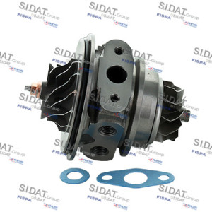 DTS 47.470 Ansamblu miez turbo
