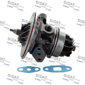 DTS 47.478 Ansamblu miez turbo