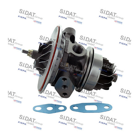 DTS 47.478 Ansamblu miez turbo