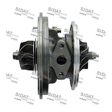 DTS 47.482 Ansamblu miez turbo