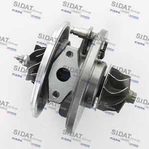 DTS 47.490 Ansamblu miez turbo