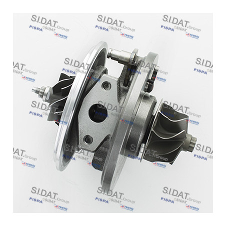 DTS 47.490 Ansamblu miez turbo