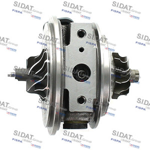 DTS 47.494 Ansamblu miez turbo