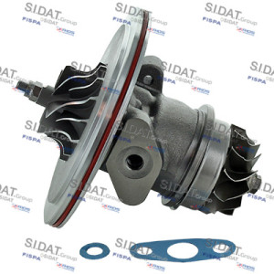 DTS 47.496 Ansamblu miez turbo