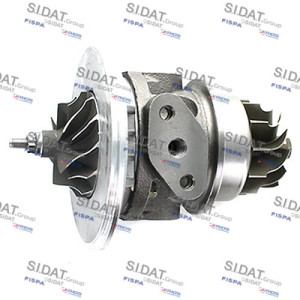 DTS 47.499 Ansamblu miez turbo