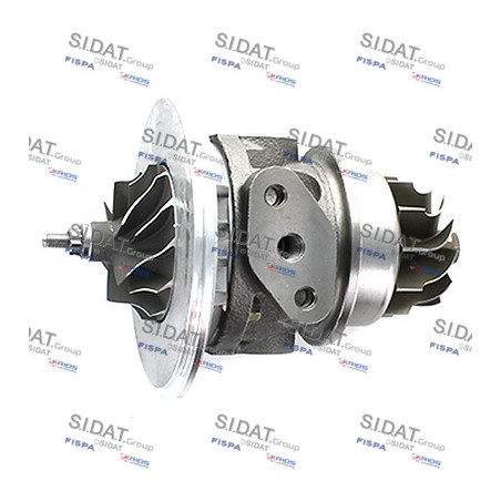 DTS 47.499 Ansamblu miez turbo