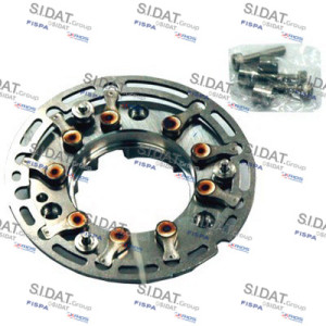DTS 47.500 Set de reparatie, turbo