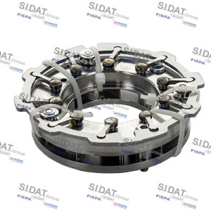 DTS 47.503 Set de reparatie, turbo