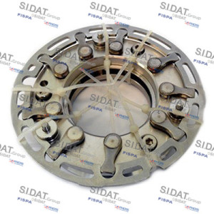 DTS 47.506 Set de reparatie, turbo
