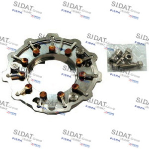 DTS 47.507 Set de reparatie, turbo
