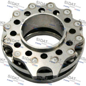 DTS 47.512 Set de reparatie, turbo