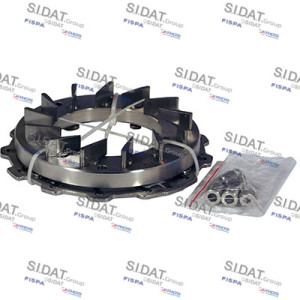 DTS 47.519 Set de reparatie, turbo