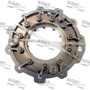 DTS 47.522 Set de reparatie, turbo