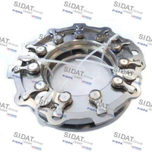 DTS 47.523 Set de reparatie, turbo