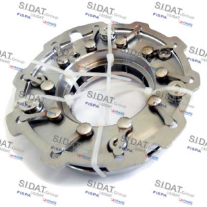 DTS 47.534 Set de reparatie, turbo