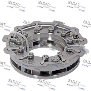DTS 47.535 Set de reparatie, turbo