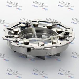 DTS 47.537 Set de reparatie, turbo