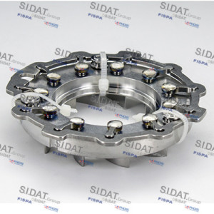 DTS 47.540 Set de reparatie, turbo