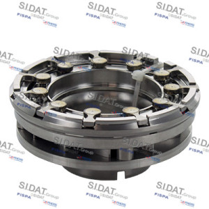 DTS 47.541 Set de reparatie, turbo