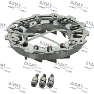 DTS 47.543 Set de reparatie, turbo