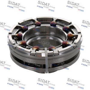 DTS 47.544 Set de reparatie, turbo