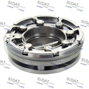 DTS 47.545 Set de reparatie, turbo