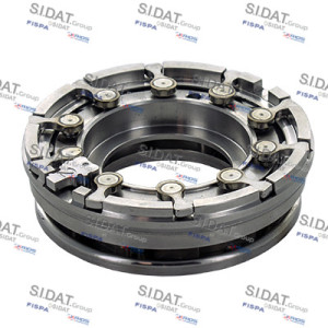 DTS 47.554 Set de reparatie, turbo