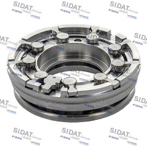 DTS 47.555 Set de reparatie, turbo