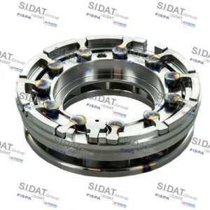 DTS 47.556 Set de reparatie, turbo