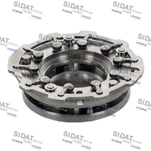 DTS 47.560 Set de reparatie, turbo