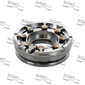 DTS 47.566 Set de reparatie, turbo