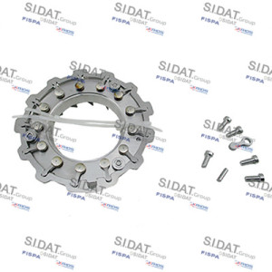 DTS 47.568 Set de reparatie, turbo