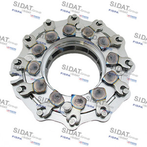 DTS 47.571 Set de reparatie, turbo