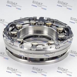 DTS 47.573 Set de reparatie, turbo