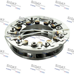 DTS 47.574 Set de reparatie, turbo