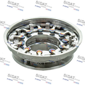 DTS 47.579 Set de reparatie, turbo