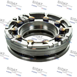 DTS 47.581 Set de reparatie, turbo