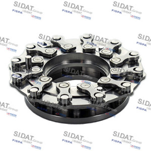 DTS 47.582 Set de reparatie, turbo