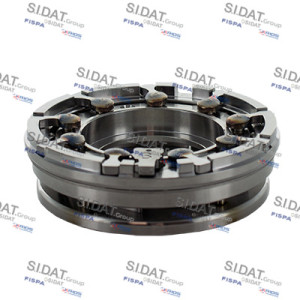 DTS 47.600 Set de reparatie, turbo