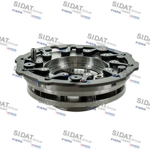 DTS 47.606 Set de reparatie, turbo