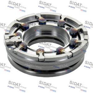 DTS 47.613 Set de reparatie, turbo