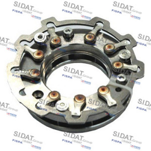 DTS 47.616 Set de reparatie, turbo