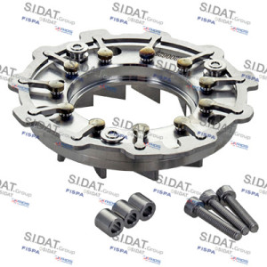 DTS 47.625 Set de reparatie, turbo