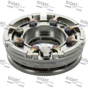 DTS 47.628 Set de reparatie, turbo