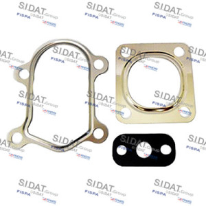 DTS 47.865 Set montaj, turbocompresor