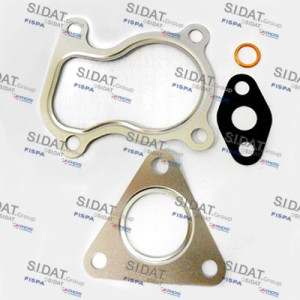 DTS 47.874 Set montaj, turbocompresor