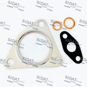 DTS 47.925 Set montaj, turbocompresor
