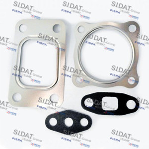 DTS 47.926 Set montaj, turbocompresor