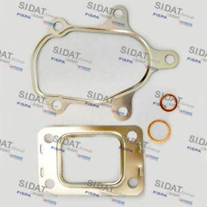 DTS 47.930 Set montaj, turbocompresor